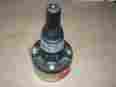 U000003992 Wartsila Safety Rellief Valve Inls Waterjet Vsc S-14 41
