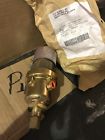 4820-01-262-1089 U008879206 Leslie Calibrated Flow Valve 4820-01-262-1089 U008879206 Leslie Calibrated Flow Valve