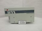 U20000521 Edwards Vacuum Im Interface Module Modified Tim Used U20000521 Edwards Vacuum Im Interface Module Modified Tim Used