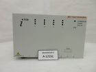 U20000919 Edwards Inim Network Interface Used Working U20000919 Edwards Inim Network Interface Used Working