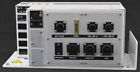 U20000937 Boc Edwards Im Vacuum