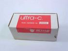 U3002 King Engineering Li Mpn