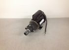 2850-3450rpm U38b1 Little Giant Vacuum Pump Type 2850-3450rpm U38b1 Little Giant Vacuum Pump Type