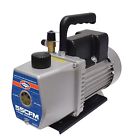 U5vp2 Uniweld 115-220v 2-stage 5.5 U5vp2 Uniweld 115-220v 2-stage 5.5