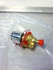 U8342c1ms Asco Valve