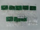 Ue4fn-1 Entegris Flaretek Elbow Tube Fluoroware Reseller Lot Of New Ue4fn-1 Entegris Flaretek Elbow Tube Fluoroware Reseller Lot Of New
