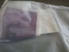 Ue6fn-1 Entegris Flaretek Elbow Adapter Lot Of New