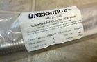 Uf321 Unisource Uf21 Ultra Flexible