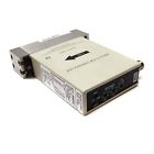 Ufc-8565c Celerity Unit Mass Flow Ufc-8565c Celerity Unit Mass Flow