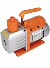 Ugfsa001321506475676 Vevor Best Value Vacs Single Stage Vacuum Pump 609456121859