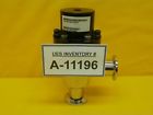 Uhv-25-akk-envn Mks Instruments Ultra High