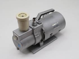 T239602 Ulvac G-50sa Vacuum Pump