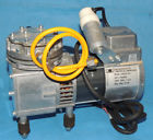 Un022-avi Un022avi Pictures Show The Actual Buyer Receives Only Knf Neuberger Diaphragm