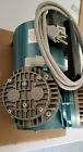 Un035.3 Knf Neuberger Vacuum Pump