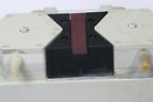 Un810.3 Ftp Knf Laboport Oil Free Diaphragm Vacuum Pump Neuberger