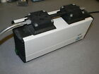 Un816.3 Ktp Knf Laboport Mini