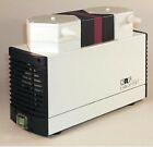 Un840.3ftp Knf Neuberger Laboport Diaphragm