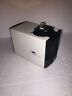 T3.15a Un86 Ktp Knf Neuberger Fuse Lab Filtration Vacuum Pump