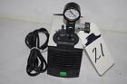 Un86kt.45p Knf Neuberger Vacuum Pump Code