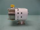 2318 Unibloc-pd 400 Flowtech Rotary Lobe Pump New 2318 Unibloc-pd 400 Flowtech Rotary Lobe Pump New