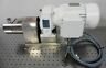 G157660 Unibloc-ph Flowtech Lobe Pump Sk Gearmotor