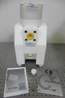 G156823 Unitec 45-1085 Wpe Dover Wilden Air Operated Diaphragm Pump G156823 Unitec 45-1085 Wpe Dover Wilden Air Operated Diaphragm Pump