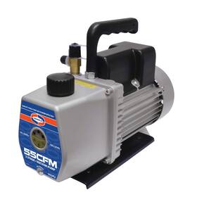 U5vp2r Uniweld Products Vacuum Pump Refurb U5vp2r Uniweld Products Vacuum Pump Refurb