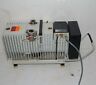 030b Uno Balzers Pfeiffer Vacuum Pump