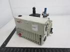 T92298 Uno20 Pfeiffer Vacuum Pump