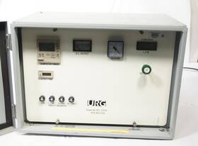 Urg-3000-02ba Urg Computerized Sampling Pump Urg-3000-02ba Urg Computerized Sampling Pump