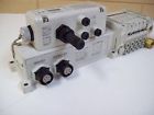 Us2984-20 Smc Si Unit Devicenet Us2984-20 Smc Si Unit Devicenet