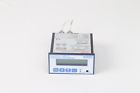 Usc-741-11 Malema Ultrasonic Flowmeter Usc-741-11 Malema Ultrasonic Flowmeter