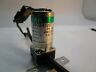 Usg2-x1207 Ckd Solenoid Valve