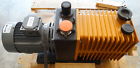 Ut2033 Alcatel Vacuum Pump