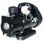 Uvp1.5-110 Uvp15110 Uniweld Power Tools Pump Vacuum Rotary Vane Cfm Stage Uvp1.5-110 Uvp15110 Uniweld Power Tools Pump Vacuum Rotary Vane Cfm Stage