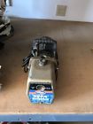 110-220-v Uvp4 Uniweld Cfm Vacuum Pump Used 110-220-v Uvp4 Uniweld Cfm Vacuum Pump Used