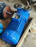 V-430-55.0014 Airtech Pump Hp Motor V-430-55.0014 Airtech Pump Hp Motor