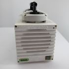 V-502 Buchi Diaphragm Vacuum Pump V-502 Buchi Diaphragm Vacuum Pump