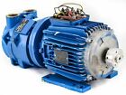 V-55-25.0020 Airtech Lab-industrial Vacuum Pump
