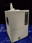 V-700 Buchi Vacuum Pump Ptfe Diaphragm