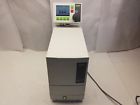 V-710 Buchi Vacuum Pump With Controller Woulff Bottle Silencer