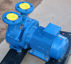 V-95-55.0010 Speck Pumpen Liquid Ring Vacuum Pump New