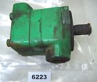 V102r5r 1b20 Vickers Vane Pump
