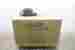 V150-1061 Fisher New 100 Vee-ball 16 In 1061 3610jp 150 Control Valve D547793