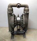 V2.0 Fxltfxl Versa-matic V2 Stainless