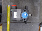 V20-6e13k-20b11 Vickers New Vane Pump V20-6e13k-20b11 Vickers New Vane Pump