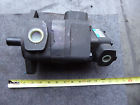 V2010-1f13s1s1ba12 Crs New Vane Pump V2010-1f13s1s1ba12 Crs New Vane Pump