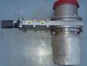 V21-m-160-13-001-b00 Presys High Vacuum Manual Gate Valve Bellow V21-m-160-13-001-b00 Presys High Vacuum Manual Gate Valve Bellow