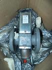 V246gr1-001c Johnson Controls 1 1-2