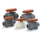 V30102n Colonial Engineering 3 Socket